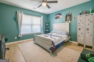 17 Raintree Way, Port Wentworth, GA 31407 - Photo 12
