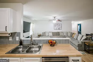 17 Raintree Way, Port Wentworth, GA 31407 - Photo 22