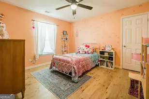 17 Raintree Way, Port Wentworth, GA 31407 - Photo 34
