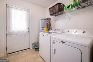 17 Raintree Way, Port Wentworth, GA 31407 - Photo 40
