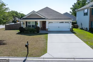 17 Raintree Way, Port Wentworth, GA 31407 - Photo 10