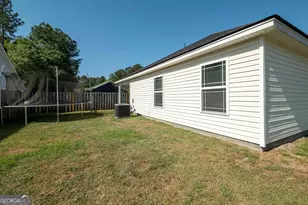 17 Raintree Way, Port Wentworth, GA 31407 - Photo 14