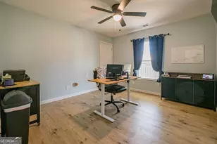 17 Raintree Way, Port Wentworth, GA 31407 - Photo 28