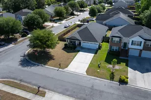 17 Raintree Way, Port Wentworth, GA 31407 - Photo 6