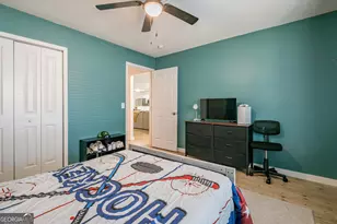 17 Raintree Way, Port Wentworth, GA 31407 - Photo 32
