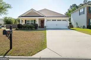 17 Raintree Way, Port Wentworth, GA 31407 - Photo 2