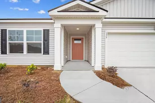 165 Timber Rd, Statesboro, GA 30458 - Photo 4