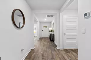 165 Timber Rd, Statesboro, GA 30458 - Photo 6
