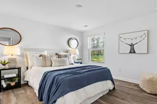 165 Timber Rd, Statesboro, GA 30458 - Photo 10