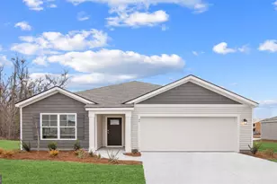 165 Timber Rd, Statesboro, GA 30458 - Photo 2