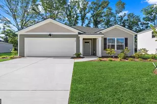 165 Timber Rd, Statesboro, GA 30458 - Photo 1