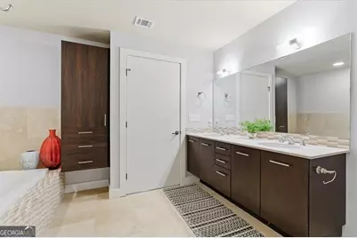 20 10th Street NW #704, Atlanta, GA 30309 - Photo 16