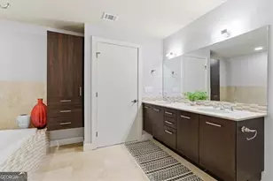 20 10th St NW, Atlanta, GA 30309 - Photo 16