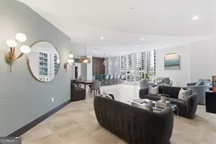 20 10th St NW, Atlanta, GA 30309 - Photo 36