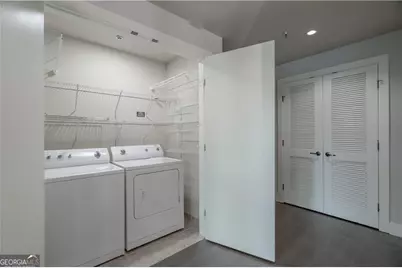 20 10th Street NW #704, Atlanta, GA 30309 - Photo 22