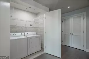20 10th St NW, Atlanta, GA 30309 - Photo 22