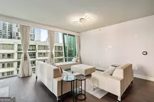 20 10th St NW, Atlanta, GA 30309 - Photo 6
