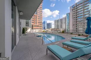 20 10th St NW, Atlanta, GA 30309 - Photo 38