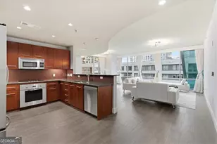 20 10th St NW, Atlanta, GA 30309 - Photo 4
