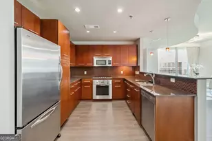 20 10th St NW, Atlanta, GA 30309 - Photo 10