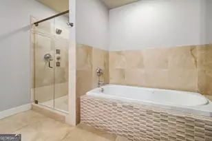 20 10th St NW, Atlanta, GA 30309 - Photo 18
