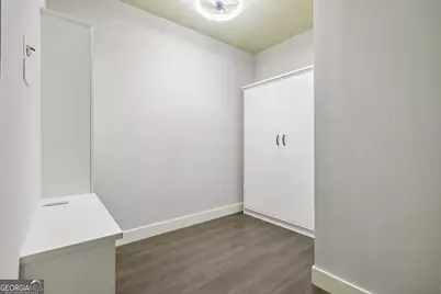20 10th Street NW #704, Atlanta, GA 30309 - Photo 24