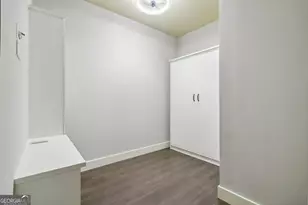 20 10th St NW, Atlanta, GA 30309 - Photo 24