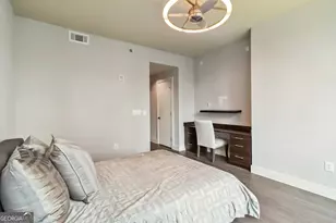 20 10th St NW, Atlanta, GA 30309 - Photo 14