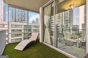 20 10th St NW, Atlanta, GA 30309 - Photo 26