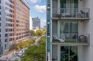 20 10th St NW, Atlanta, GA 30309 - Photo 40