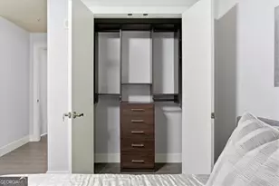 20 10th St NW, Atlanta, GA 30309 - Photo 20