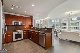 20 10th St NW, Atlanta, GA 30309 - Photo 12
