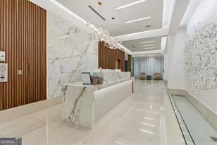 20 10th St NW, Atlanta, GA 30309 - Photo 32