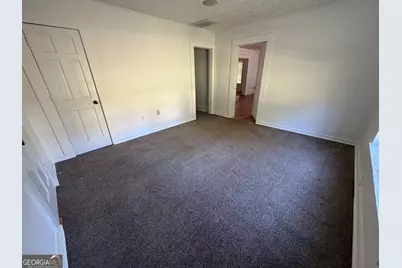 416 Highway 9 S, Dawsonville, GA 30534 - Photo 10