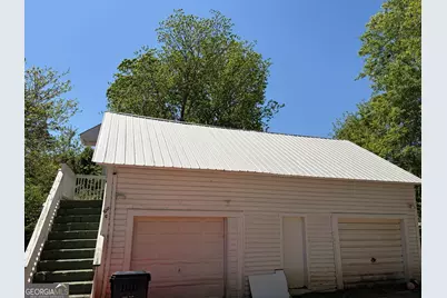 416 Highway 9 S, Dawsonville, GA 30534 - Photo 30