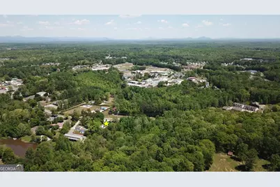 416 Highway 9 S, Dawsonville, GA 30534 - Photo 4