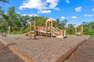 167 Timber Rd, Statesboro, GA 30458 - Photo 32
