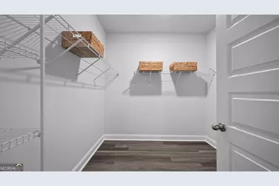 167 Timber Road, Statesboro, GA 30458 - Photo 20