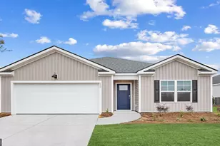 167 Timber Rd, Statesboro, GA 30458 - Photo 6