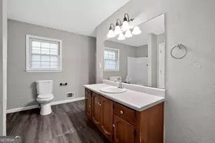 146 Camp Creek Dr, Stockbridge, GA 30281 - Photo 30