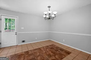 146 Camp Creek Dr, Stockbridge, GA 30281 - Photo 24
