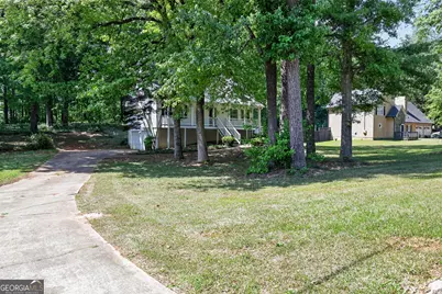 146 Camp Creek Drive, Stockbridge, GA 30281 - Photo 4