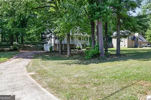 146 Camp Creek Dr, Stockbridge, GA 30281 - Photo 4