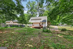 146 Camp Creek Dr, Stockbridge, GA 30281 - Photo 10