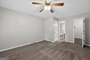 146 Camp Creek Dr, Stockbridge, GA 30281 - Photo 26