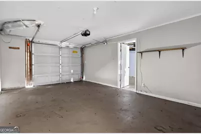 146 Camp Creek Drive, Stockbridge, GA 30281 - Photo 12