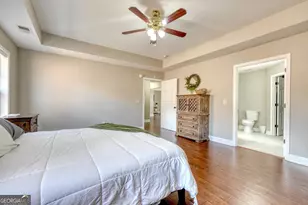 794 State Hwy 66, Young Harris, GA 30582 - Photo 26