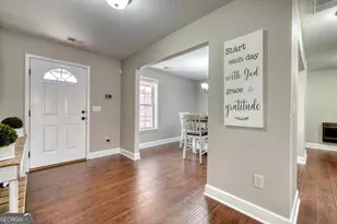 794 State Hwy 66, Young Harris, GA 30582 - Photo 12