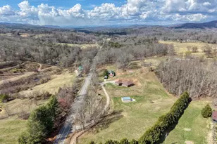794 State Hwy 66, Young Harris, GA 30582 - Photo 76