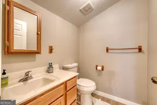 794 State Hwy 66, Young Harris, GA 30582 - Photo 58